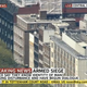 Illustration for article titled Man Holding Central London Building Captive with Homemade Bomb (Updating)